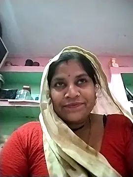 Snapshot of Hot_babli54 chatting on February 12, 2026, 8:31 am Hot babli54 online show from February 12, 2026, 8:31 am