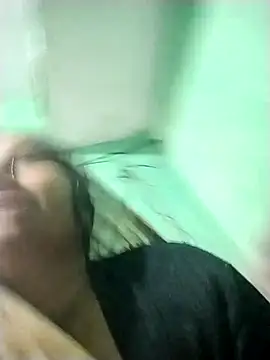 Snapshot of Hot_babli54 chatting on February 13, 2026, 2:40 am Hot babli54 online show from February 13, 2026, 2:40 am