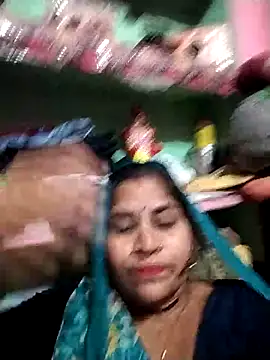 Snapshot of Hot_babli54 chatting on February 13, 2026, 4:03 pm Hot babli54 online show from February 13, 2026, 4:03 pm