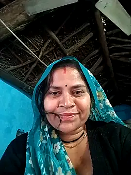 Snapshot of Hot_babli54 chatting on February 14, 2026, 4:09 am Hot babli54 online show from February 14, 2026, 4:09 am