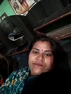 Snapshot of Hot_babli54 chatting on February 15, 2026, 11:23 pm Hot babli54 online show from February 15, 2026, 11:23 pm