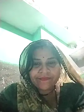 Snapshot of Hot_babli54 chatting on February 16, 2026, 4:14 pm Hot babli54 online show from February 16, 2026, 4:14 pm