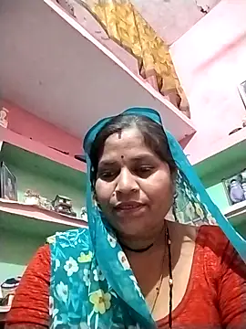 Snapshot of Hot_babli54 chatting on February 17, 2026, 11:29 am Hot babli54 online show from February 17, 2026, 11:29 am