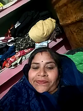 Snapshot of Hot_babli54 chatting on February 18, 2026, 12:01 pm Hot babli54 online show from February 18, 2026, 12:01 pm