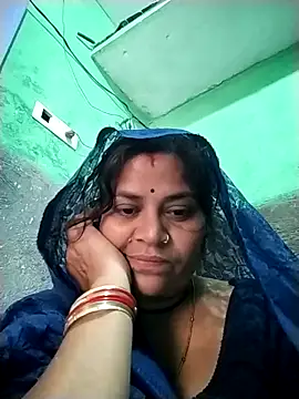 Snapshot of Hot_babli54 chatting on February 19, 2026, 3:13 am Hot babli54 online show from February 19, 2026, 3:13 am