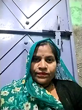 Snapshot of Hot_babli54 chatting on February 19, 2026, 4:25 pm Hot babli54 online show from February 19, 2026, 4:25 pm