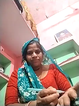 Snapshot of Hot_babli54 chatting on February 20, 2026, 4:31 am Hot babli54 online show from February 20, 2026, 4:31 am