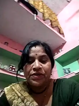 Snapshot of Hot_babli54 chatting on February 20, 2026, 8:16 am Hot babli54 online show from February 20, 2026, 8:16 am