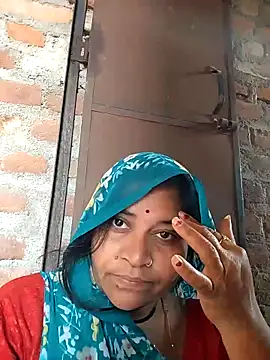 Snapshot of Hot_babli54 chatting on February 22, 2026, 3:51 am Hot babli54 online show from February 22, 2026, 3:51 am