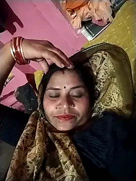 Snapshot of Hot_babli54 chatting on February 24, 2026, 4:16 pm Hot babli54 online show from February 24, 2026, 4:16 pm