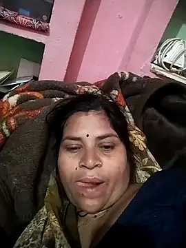 Snapshot of Hot_babli54 chatting on February 25, 2026, 4:22 am Hot babli54 online show from February 25, 2026, 4:22 am