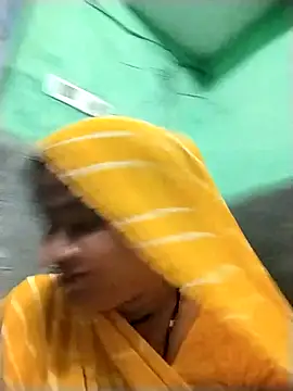 Snapshot of Hot_babli54 chatting on February 25, 2026, 4:38 pm Hot babli54 online show from February 25, 2026, 4:38 pm