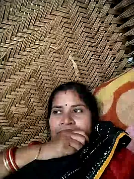 Snapshot of Hot_babli54 chatting on February 26, 2026, 8:46 am Hot babli54 online show from February 26, 2026, 8:46 am