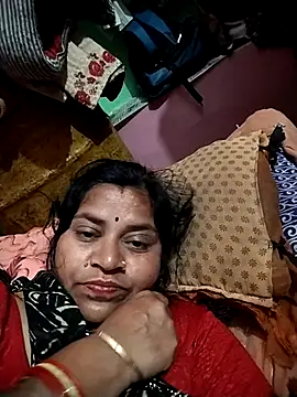 Snapshot of Hot_babli54 chatting on February 26, 2026, 10:42 pm Hot babli54 online show from February 26, 2026, 10:42 pm