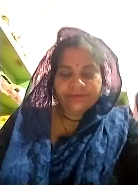 Snapshot of Hot_babli54 chatting on February 28, 2026, 12:22 am Hot babli54 online show from February 28, 2026, 12:22 am