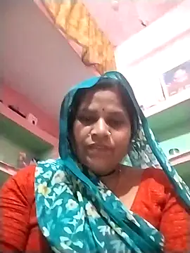 Snapshot of Hot_babli54 chatting on February 28, 2026, 1:56 pm Hot babli54 online show from February 28, 2026, 1:56 pm