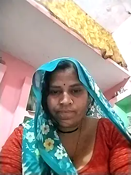 Snapshot of Hot_babli54 chatting on March 1, 2026, 5:20 am Hot babli54 online show from March 1, 2026, 5:20 am