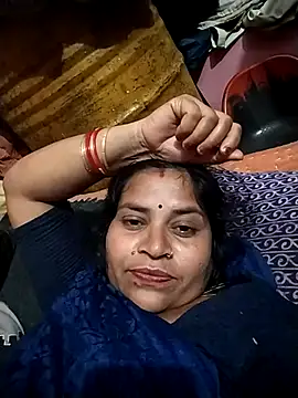 Snapshot of Hot_babli54 chatting on March 1, 2026, 5:26 pm Hot babli54 online show from March 1, 2026, 5:26 pm