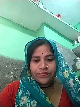 Snapshot of Hot_babli54 chatting on March 2, 2026, 7:59 am Hot babli54 online show from March 2, 2026, 7:59 am