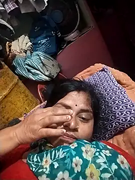 Snapshot of Hot_babli54 chatting on March 3, 2026, 12:17 am Hot babli54 online show from March 3, 2026, 12:17 am