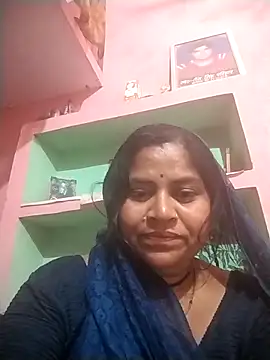 Snapshot of Hot_babli54 chatting on March 4, 2026, 4:51 am Hot babli54 online show from March 4, 2026, 4:51 am