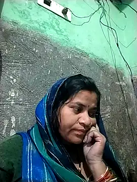 Snapshot of Hot_babli54 chatting on March 5, 2026, 1:23 am Hot babli54 online show from March 5, 2026, 1:23 am