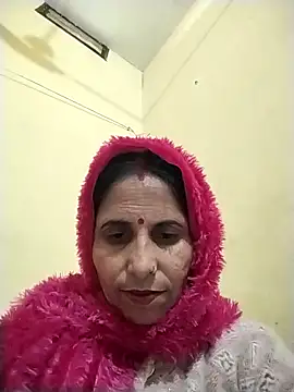 Hot liya54 online show from December 18, 2025, 10:32 am