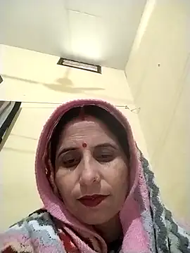 Hot liya54 online show from January 7, 2026, 5:54 am