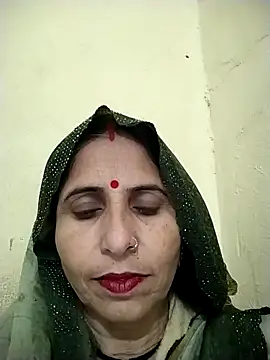 Snapshot of Hot_liya54 chatting on January 19, 2026, 7:34 am Hot liya54 online show from January 19, 2026, 7:34 am