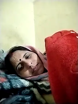 Hot liya54 online show from February 3, 2026, 12:53 am