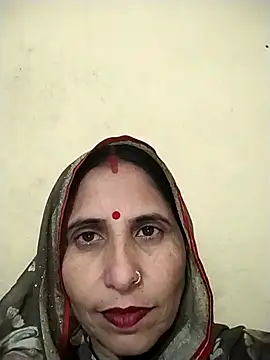 Snapshot of Hot_liya54 chatting on February 6, 2026, 4:06 am Hot liya54 online show from February 6, 2026, 4:06 am