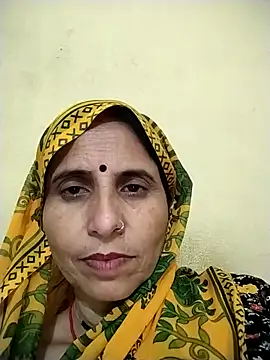 Hot liya54 online show from February 11, 2026, 5:45 am