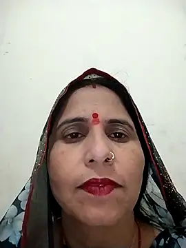 Snapshot of Hot_liya54 chatting on March 15, 2026, 4:57 pm Hot liya54 online show from March 15, 2026, 4:57 pm