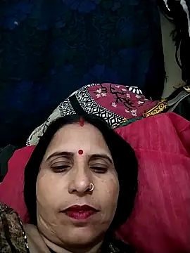 Snapshot of Hot_liya54 chatting on March 16, 2026, 8:13 pm Hot liya54 online show from March 16, 2026, 8:13 pm