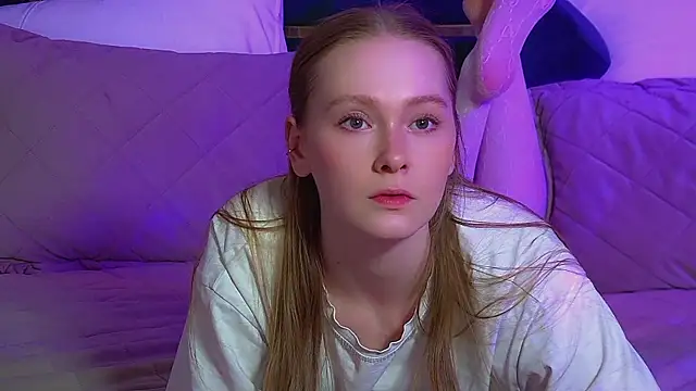 Snapshot of AgataFoxley chatting on February 20, 2026, 6:41 pm AgataFoxley online show from February 20, 2026, 6:41 pm