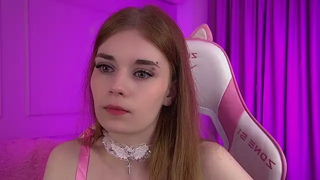 Snapshot of MelissaBauch chatting on February 25, 2026, 6:28 pm MelissaBauch online show from February 25, 2026, 6:28 pm