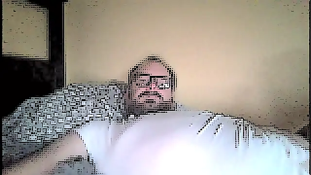 Snapshot of ohyesd4ddy chatting on September 15, 2025, 5:24 pm ohyesd4ddy online show from September 15, 2025, 5:24 pm