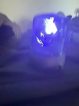 Snapshot of ohyesd4ddy chatting on October 1, 2025, 11:38 am ohyesd4ddy online show from October 1, 2025, 11:38 am