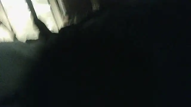 Snapshot of ohyesd4ddy chatting on February 27, 2026, 7:47 pm ohyesd4ddy online show from February 27, 2026, 7:47 pm