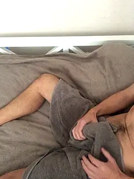 David952015 online show from October 27, 2025, 11:25 am