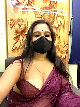 Snapshot of naughty_nataasa chatting on September 9, 2025, 11:10 am naughty nataasa online show from September 9, 2025, 11:10 am