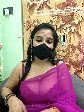 Snapshot of naughty_nataasa chatting on September 10, 2025, 11:49 pm naughty nataasa online show from September 10, 2025, 11:49 pm