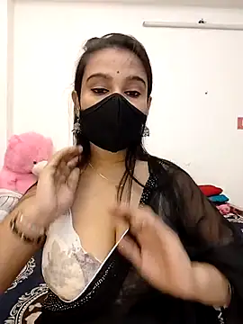 Snapshot of naughty_nataasa chatting on September 24, 2025, 7:01 am naughty nataasa online show from September 24, 2025, 7:01 am