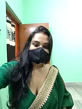 Snapshot of naughty_nataasa chatting on October 11, 2025, 6:06 pm naughty nataasa online show from October 11, 2025, 6:06 pm