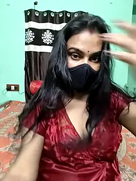 Snapshot of naughty_nataasa chatting on October 18, 2025, 7:03 pm naughty nataasa online show from October 18, 2025, 7:03 pm