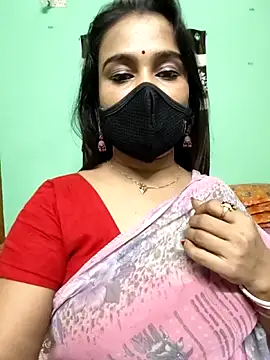 Snapshot of naughty_nataasa chatting on October 28, 2025, 8:00 pm naughty nataasa online show from October 28, 2025, 8:00 pm