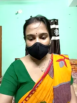 Snapshot of naughty_nataasa chatting on October 29, 2025, 8:16 am naughty nataasa online show from October 29, 2025, 8:16 am