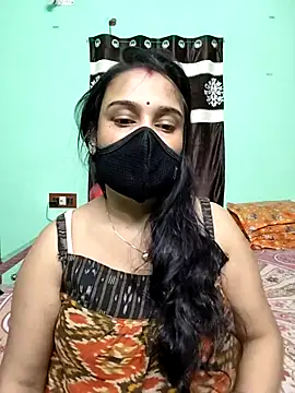 Snapshot of naughty_nataasa chatting on November 1, 2025, 9:22 am naughty nataasa online show from November 1, 2025, 9:22 am