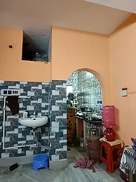 Snapshot of naughty_nataasa chatting on November 4, 2025, 8:35 am naughty nataasa online show from November 4, 2025, 8:35 am