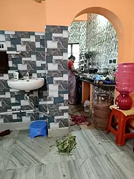 Snapshot of naughty_nataasa chatting on November 5, 2025, 8:47 am naughty nataasa online show from November 5, 2025, 8:47 am